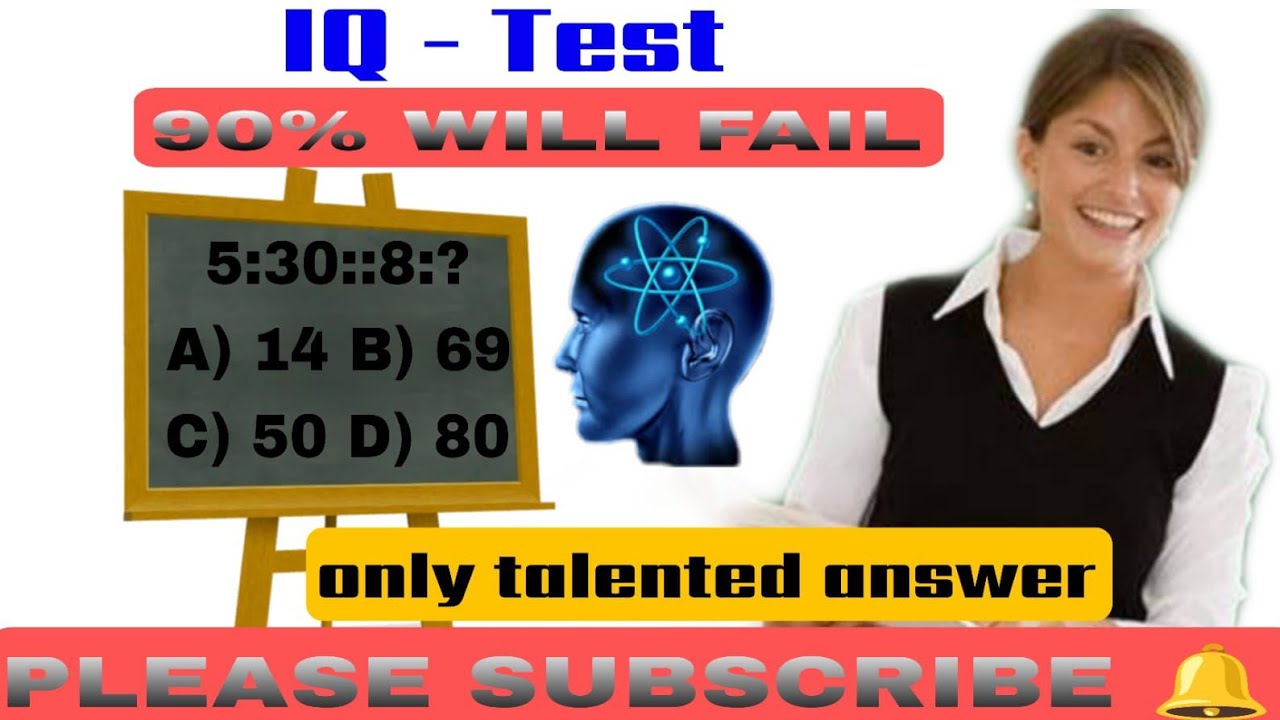 खुला चैलेंज 99% फेल | Reasoning Q 🤦 #maths #reasoning #upsc #upsi #ssc #cgl #chsl
