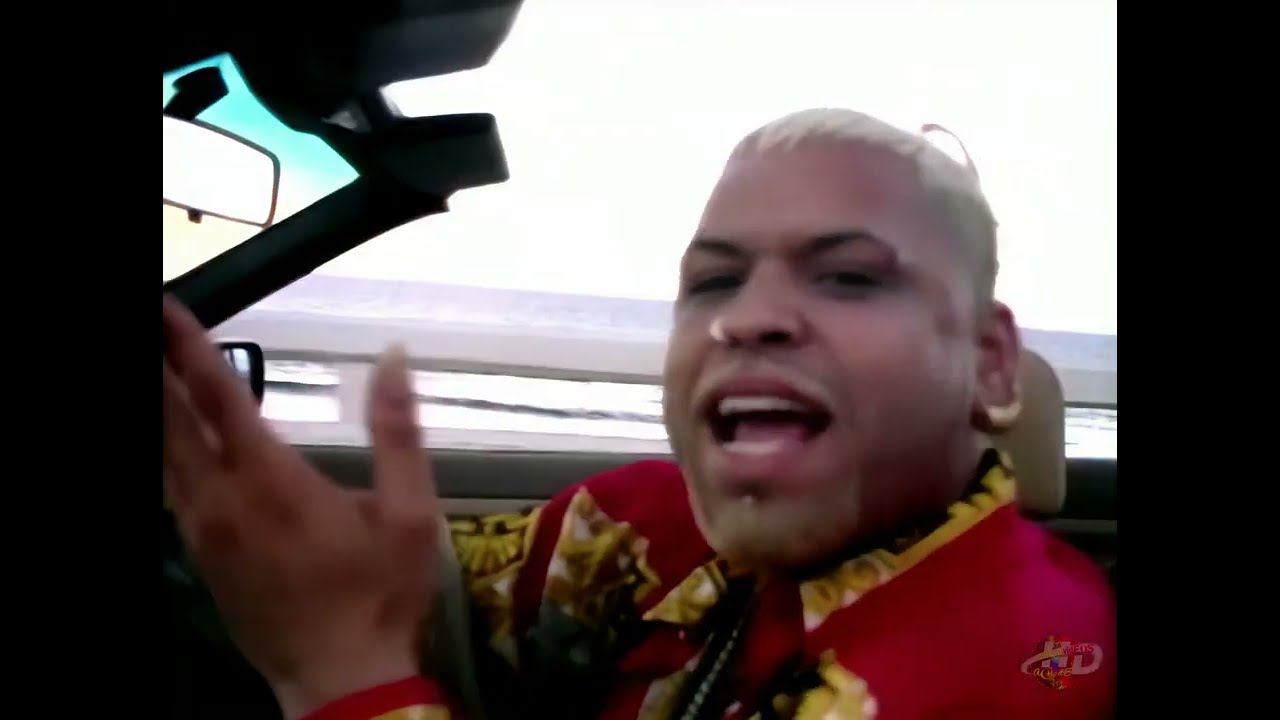 MEXICANO - UN ALMA INOCENTE (1998) (VIDEO OFICIAL) (HD 4K) UPSCALE / REMASTERIZADO