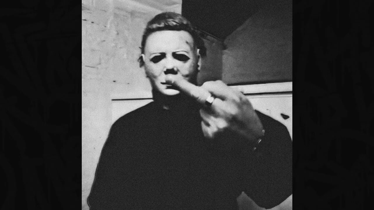 [FREE FOR PROFIT] GUILTY - Rap Freestyle Type Beat | Dark Underground BoomBap Type Beat
