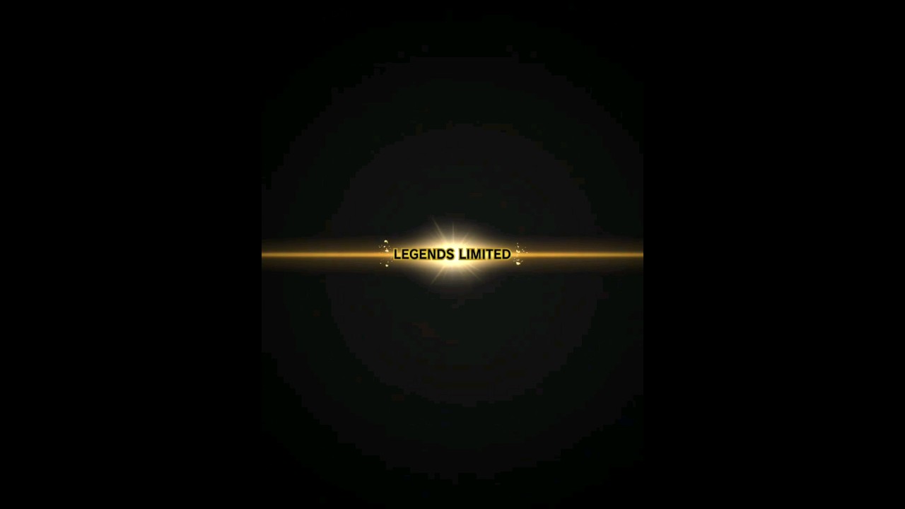 Revival Ultra Instinct sign Goku edit #shorts