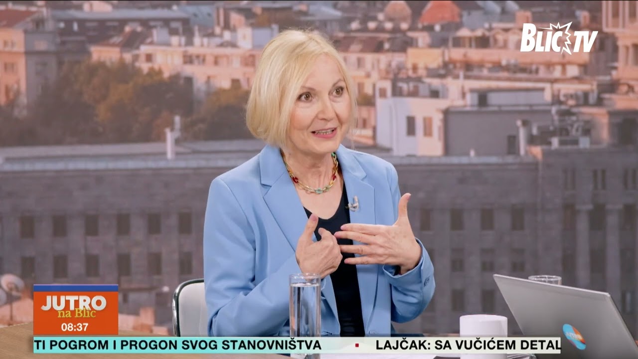 Tinejdžeri SVE MLAĐI stupaju u seksualne odnose: Zašto je seksualno obrazovanje TABU TEMA?