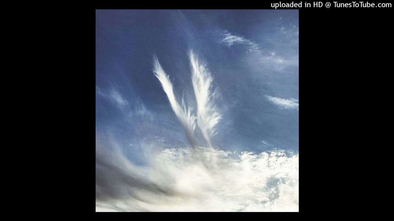 (free) diamond + apollored + dom corleo type beat - "rollin"