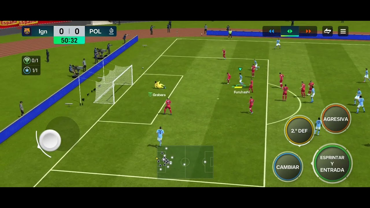eafc mobile 26 ep 17.2 t2