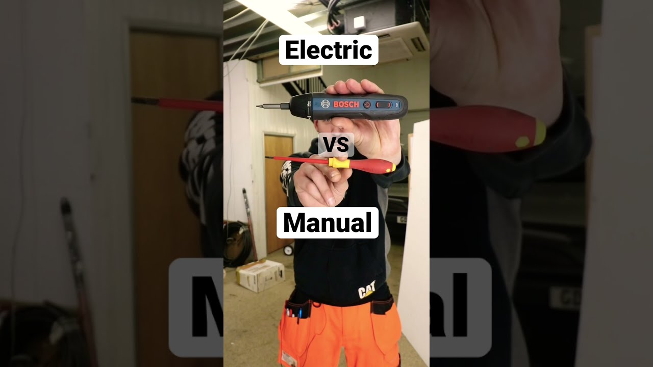 You MUST try this tool | Thomas Nagy #shorts