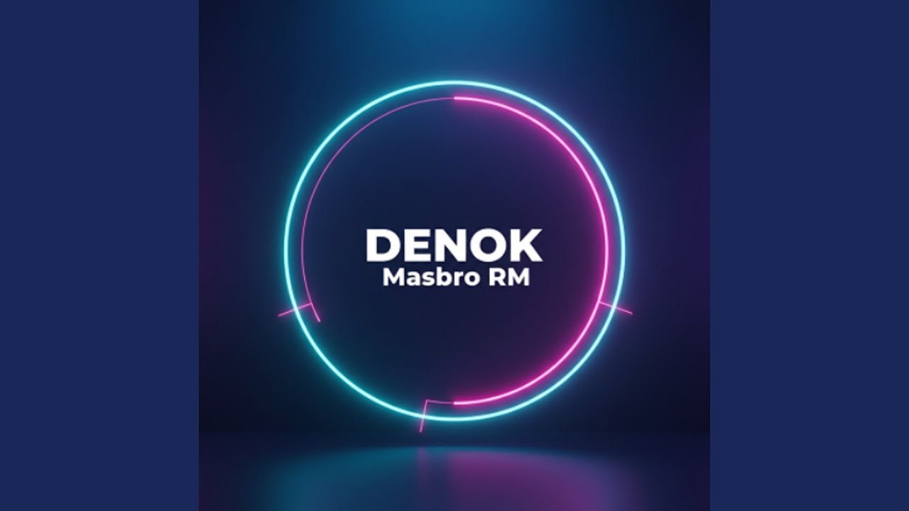 Denok