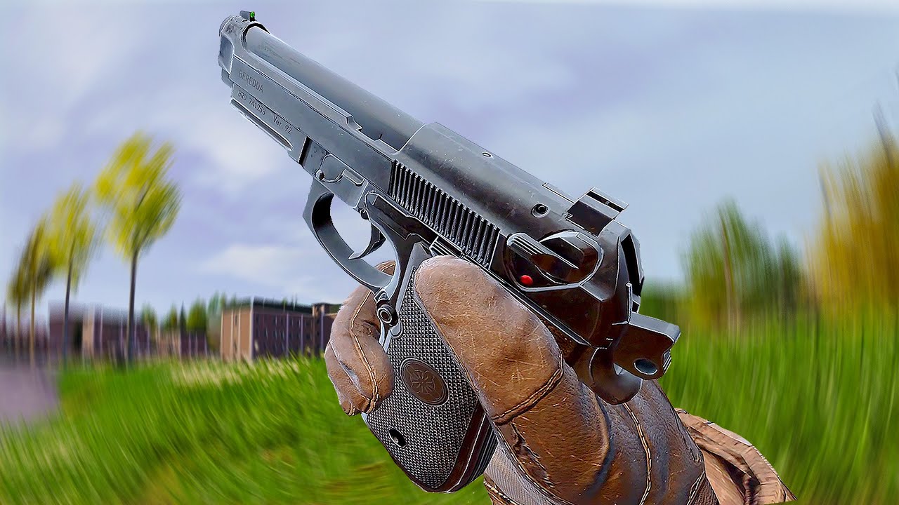 Becoming a MILLIONARE in the NEW Exfilzone Wipe!