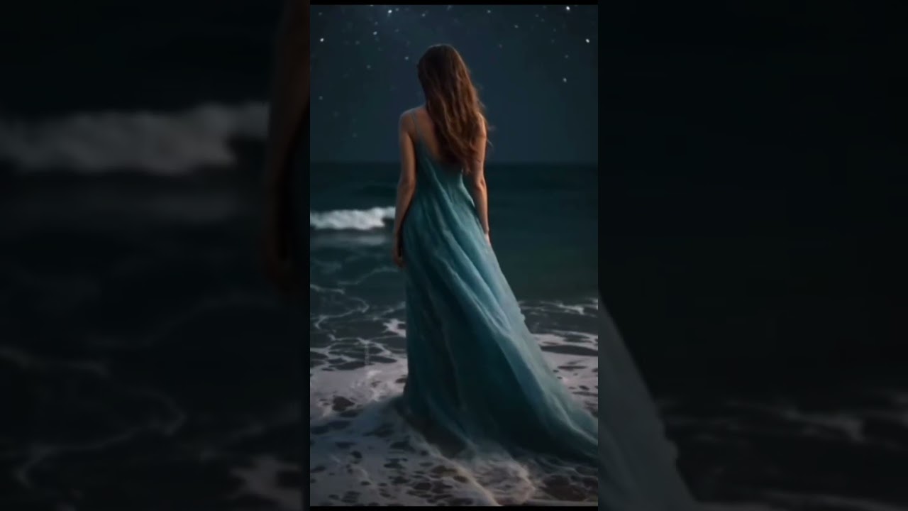 Сними с себя чужую жизнь 🍀