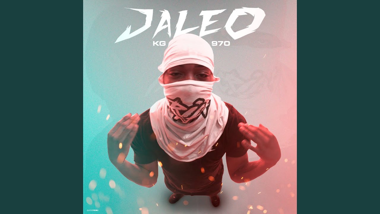 Jaleo