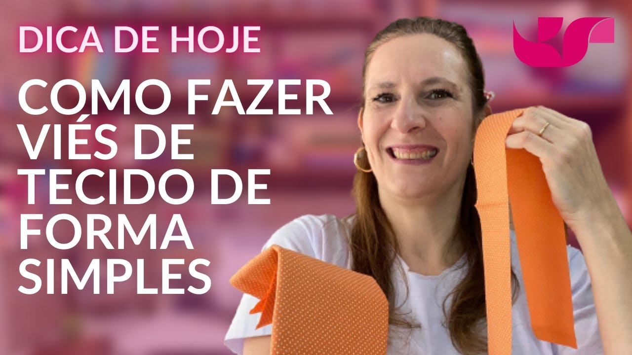 VI&Eacute;S PERFEITO - COMO FAZER