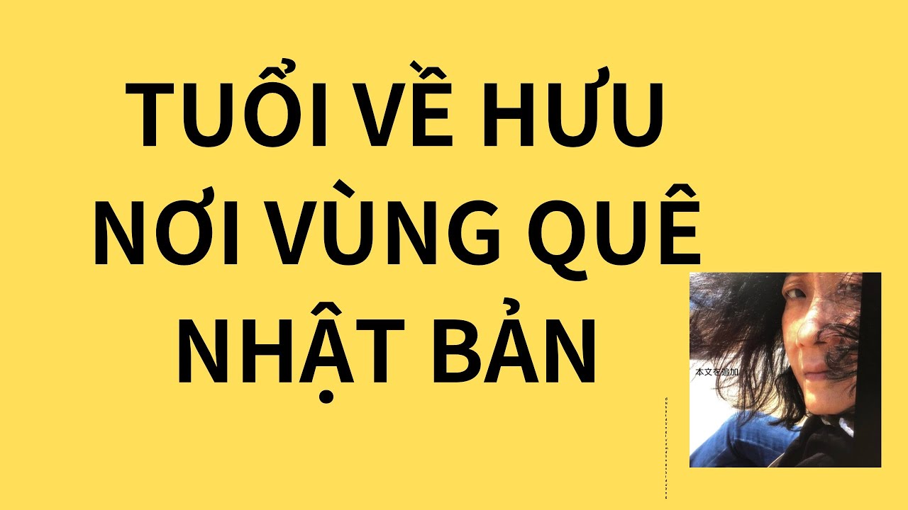 2026年2月8日 Ở tuổi này mình học cách làm quen với im lặng 