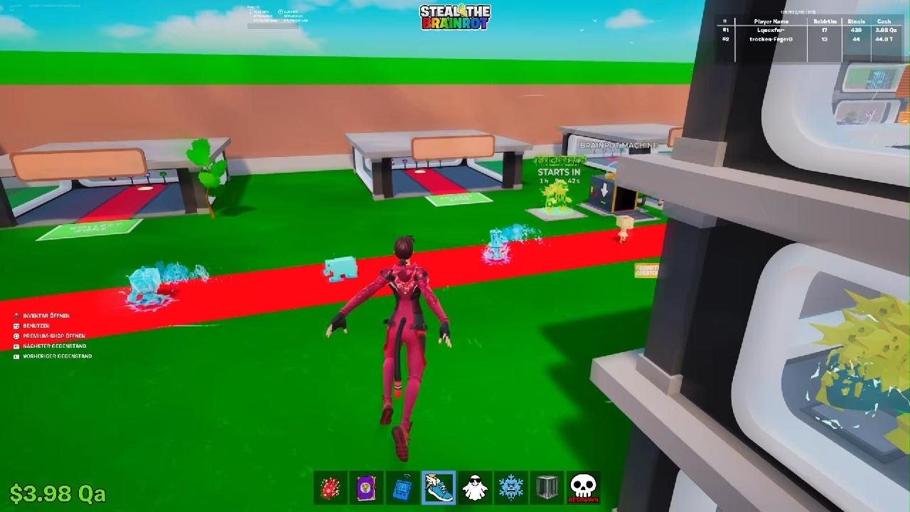 Fortnite_20260201135241