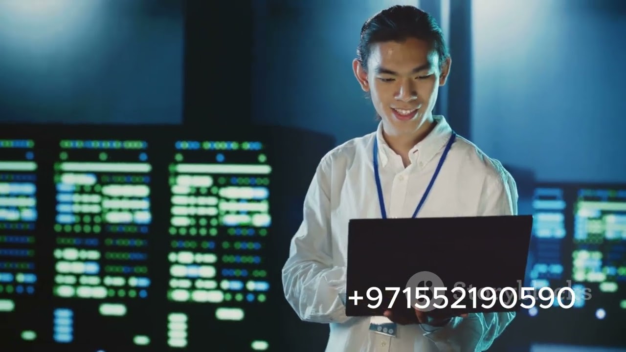 Update Secure Boot CAs 2011&rarr;2023