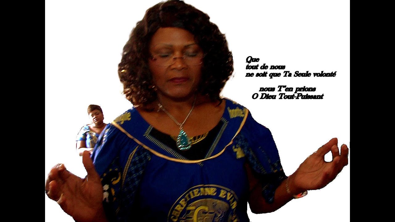 Mardochée Kayembe,nouvel album