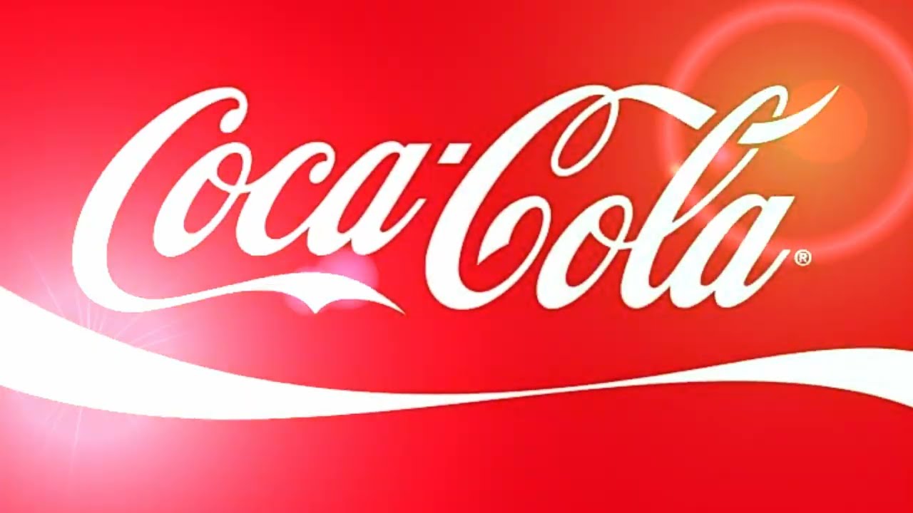 Coca Cola - Custom Pinball Machine