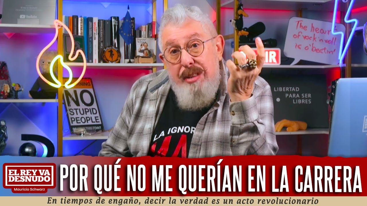 Revista - Mis andanzas en la carrera de psicología cuando el conductismo era rey