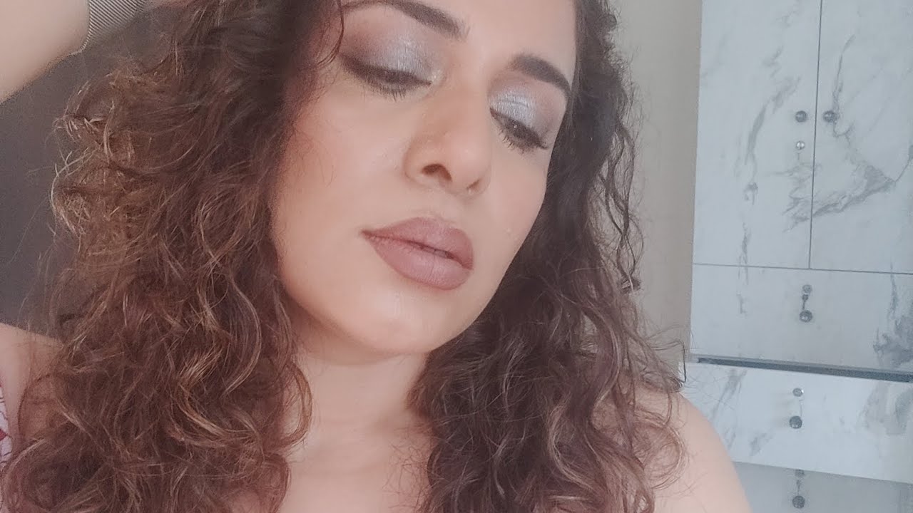 GRWM😍