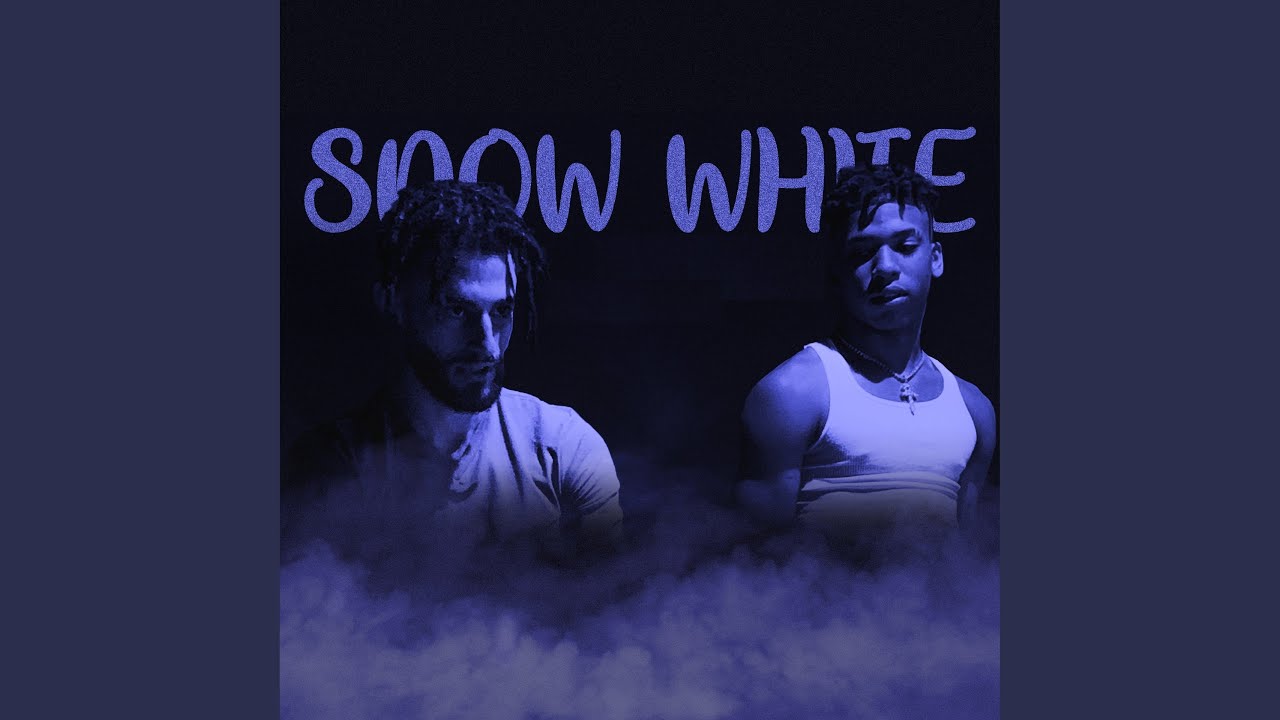 Snow White (feat. NLE Choppa)