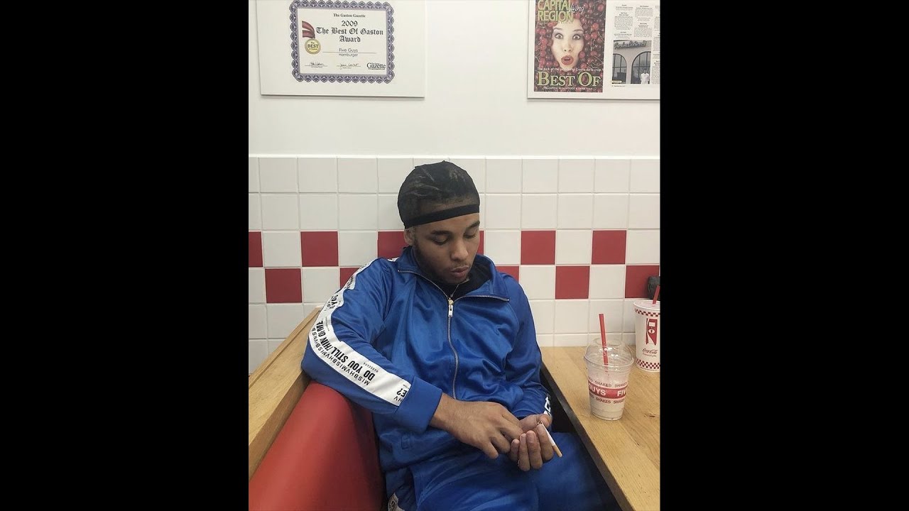 Zola x 13 Block Type Beat - 