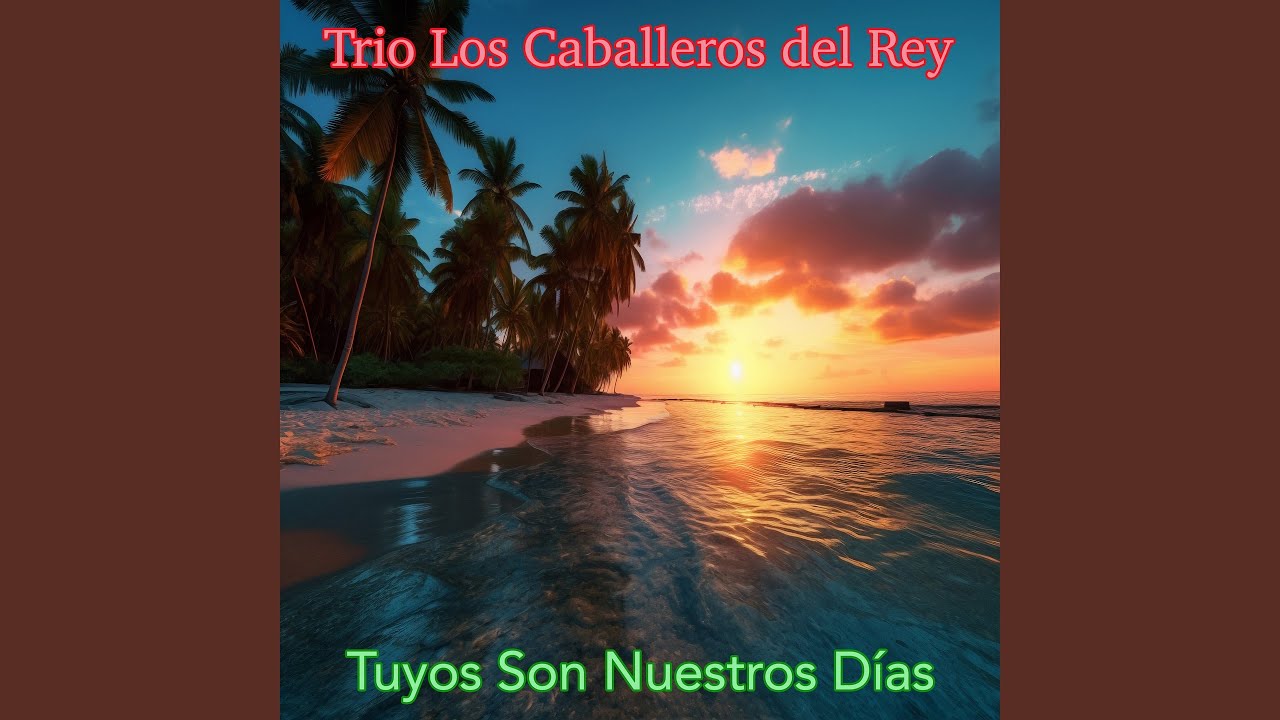 Padre Nuestro