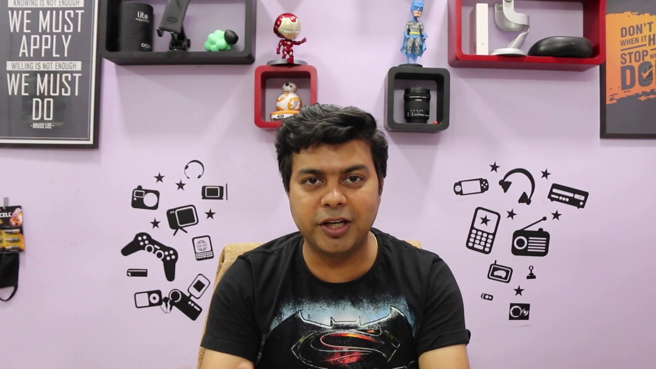 6th Anniversary, Channel Update and New Things Coming | Gadgets To Use