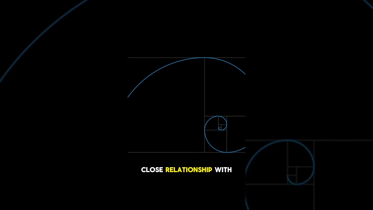 Expand your knowledge : Fibonacci #factopia #didyouknow #expandyourknowledge