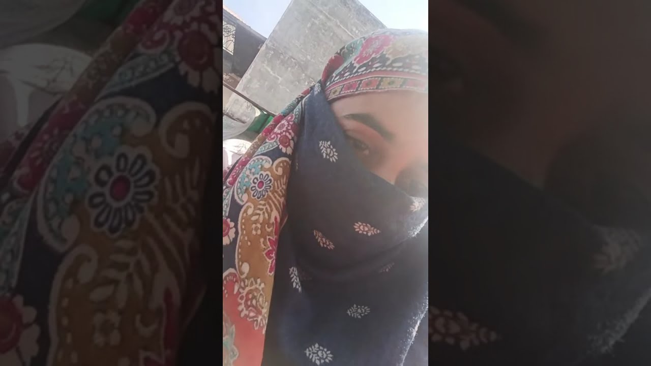 Madgirl_vlogs  is live