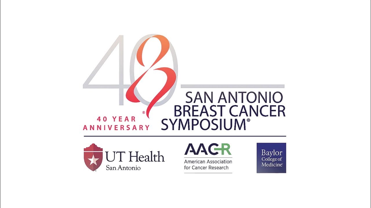 SABCS: Celebrating 40 Years of Progress Against Breast Cancer