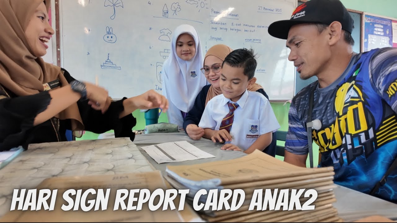 Pencapian Mel terbaik, Cem bebas dari kelas pemulihan.