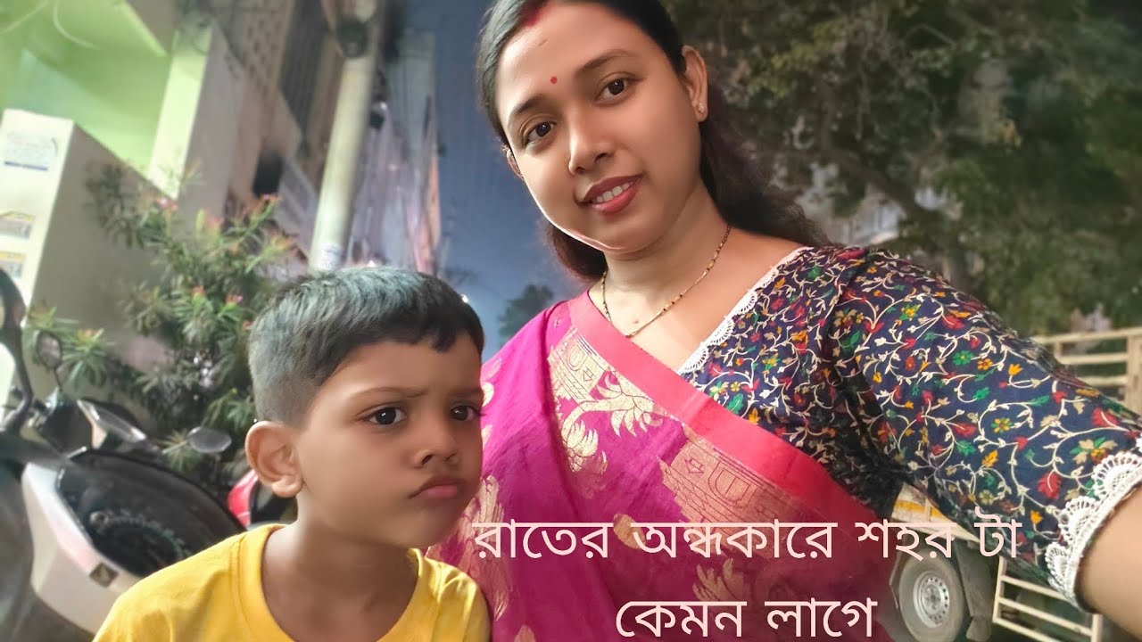 সকাল 7 টা  থেকে রাত 11.30 পর্যন্ত আমি কি করি! Se Lekar Raat Tak Main Kya Kya Karta!🍅🍆🥦🌿