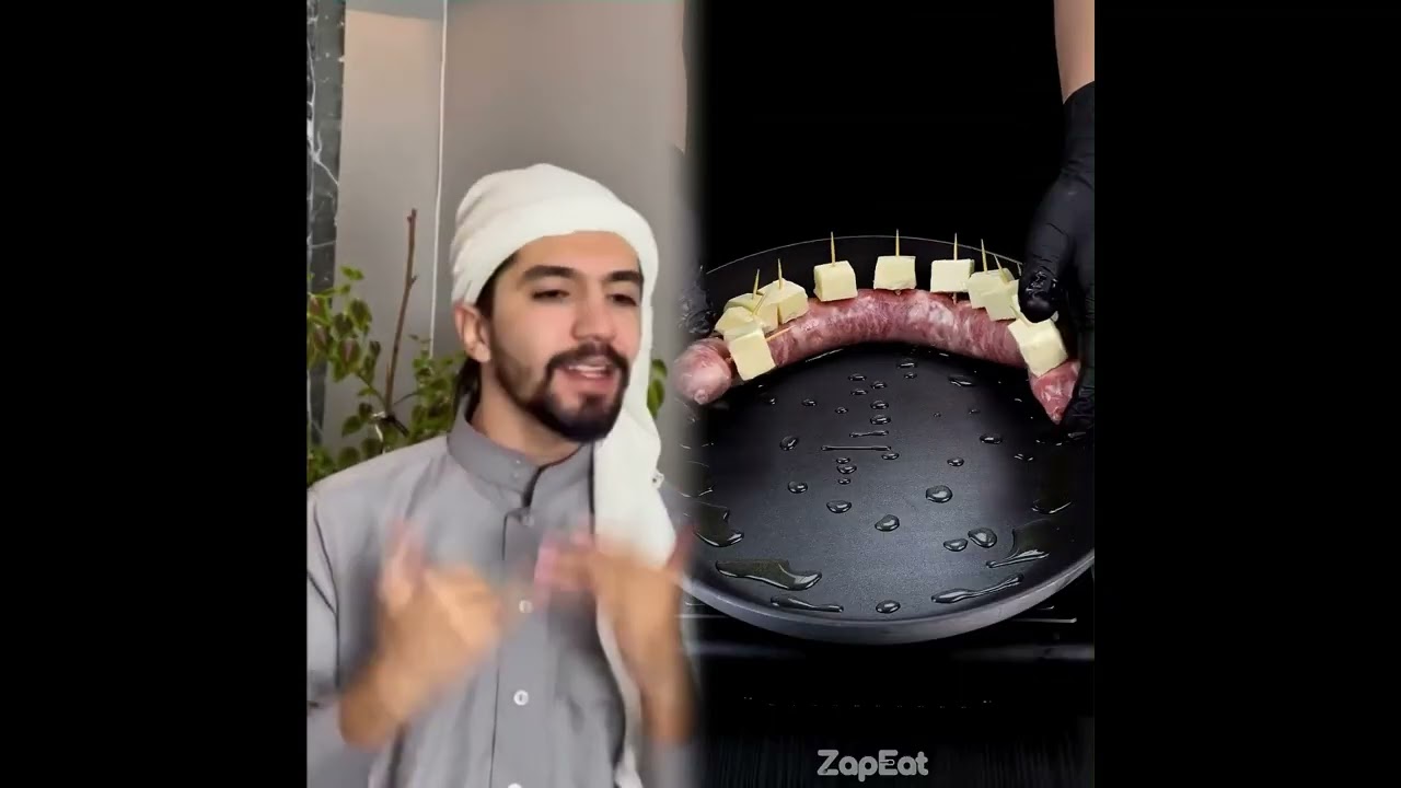 #الطفل الاعمى المعجزه #محضوره_من_الاكسبلور_والمشاهدات #علاوي_مارتن #اكسبلور 15_w