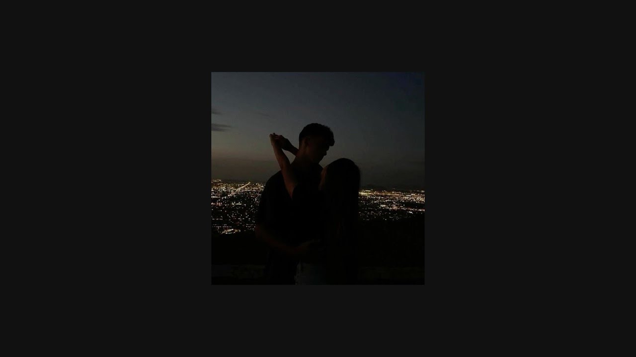 lady gaga, bruno mars - die with a smile (sped up + reverb)