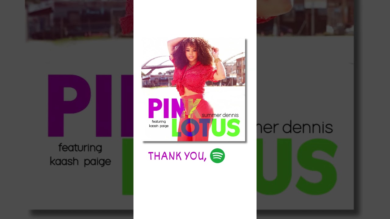 OMG! Thank you SO MUCH for including 