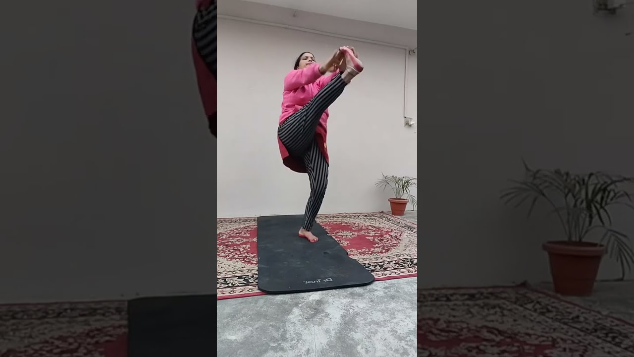 Yog se nirog is live