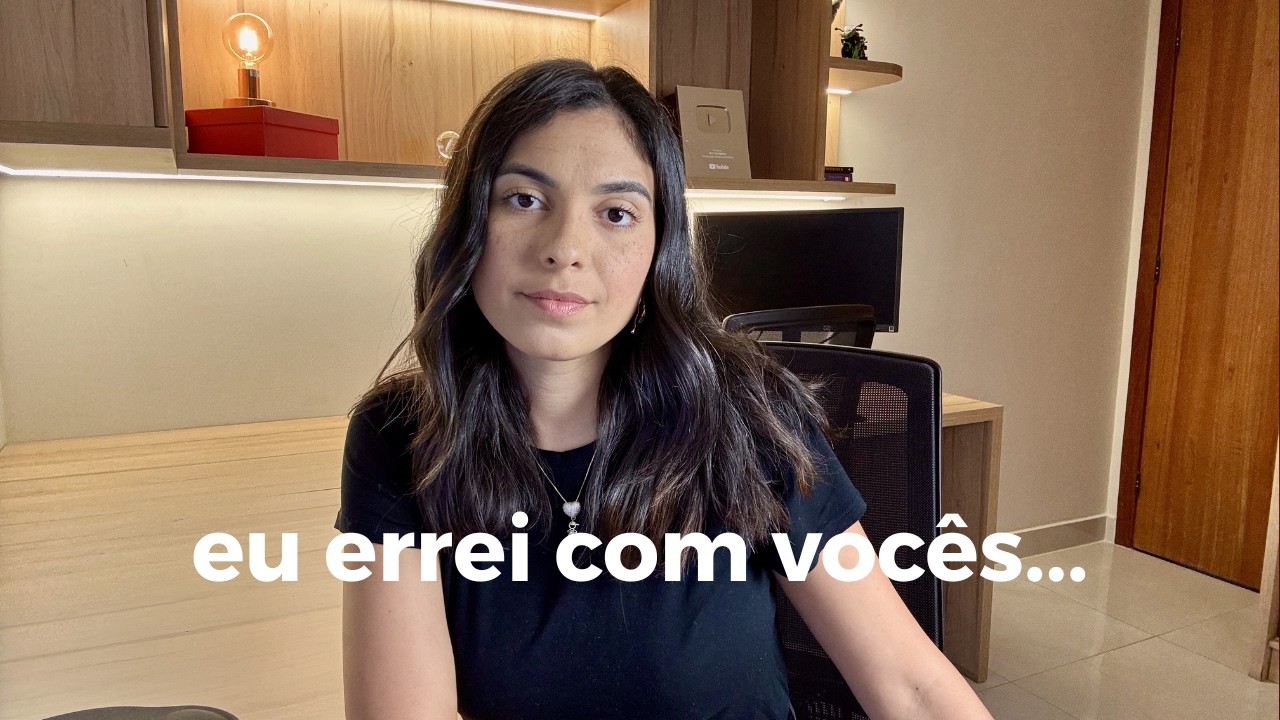 Um recado muito s&eacute;rio para os MEIs