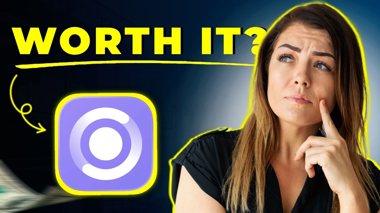 Simple Health Coach App Review 2026 | Pros and Cons &ndash; Honest & Unbiased