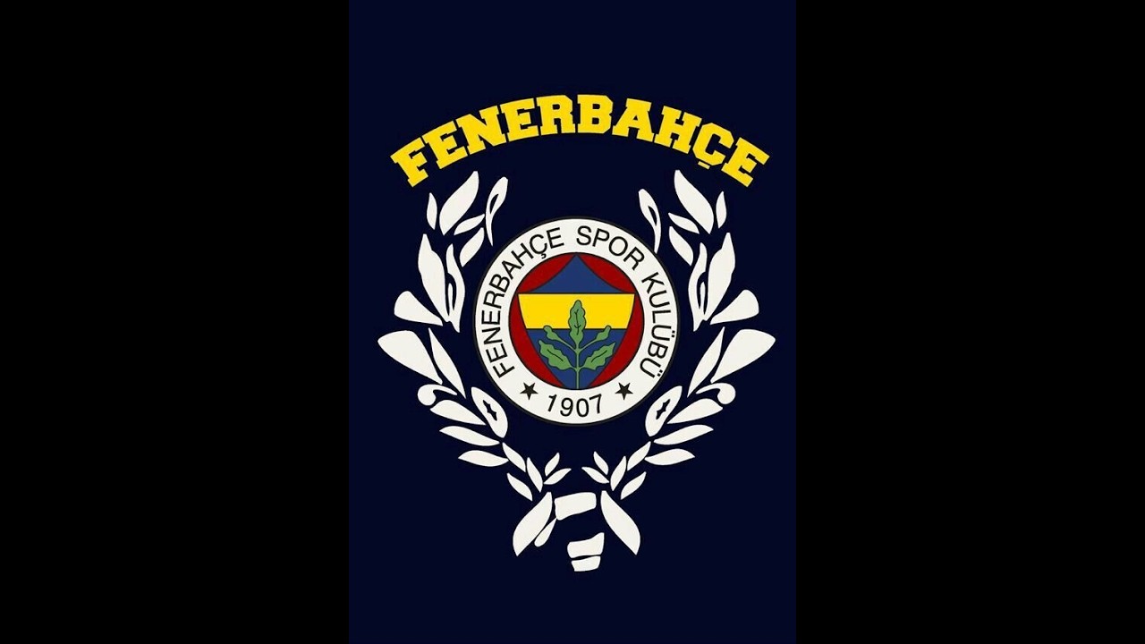 Fenerbahçe Başkan Adayları Ne Olacak Başarısızlık Gelen Başkanlarla Devam Eder Mi