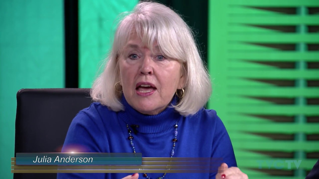 Smart Money : Why Women Should Approach Social Security Planning Differently Than Men