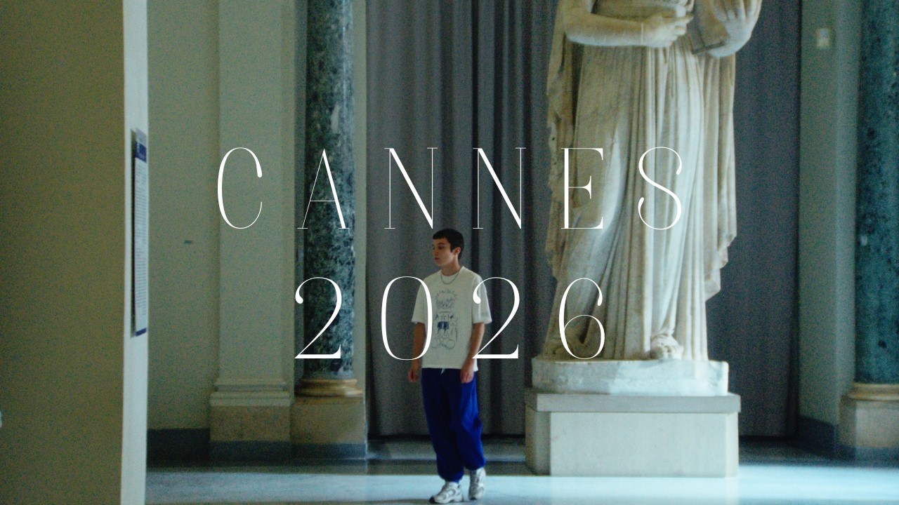 The Best Films of Cannes 2026