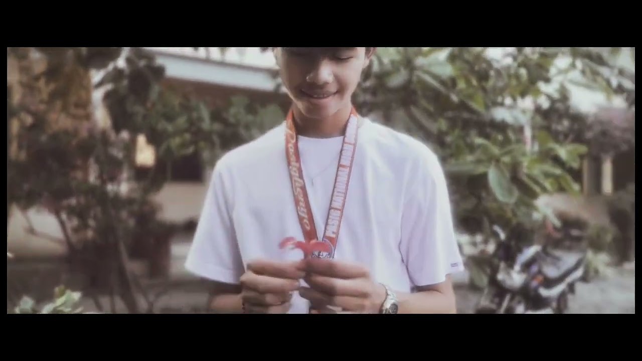 SHORT FILM