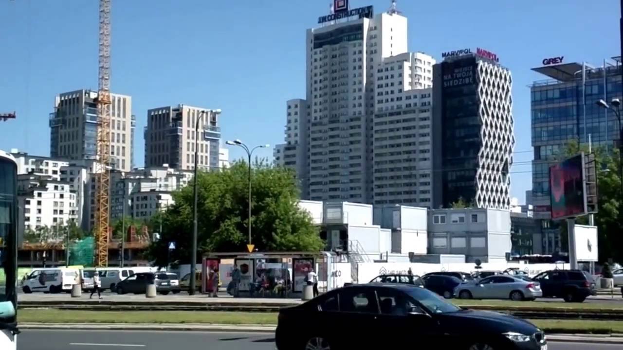 Rośnie nam Warszawa 2016-06-08 mp4