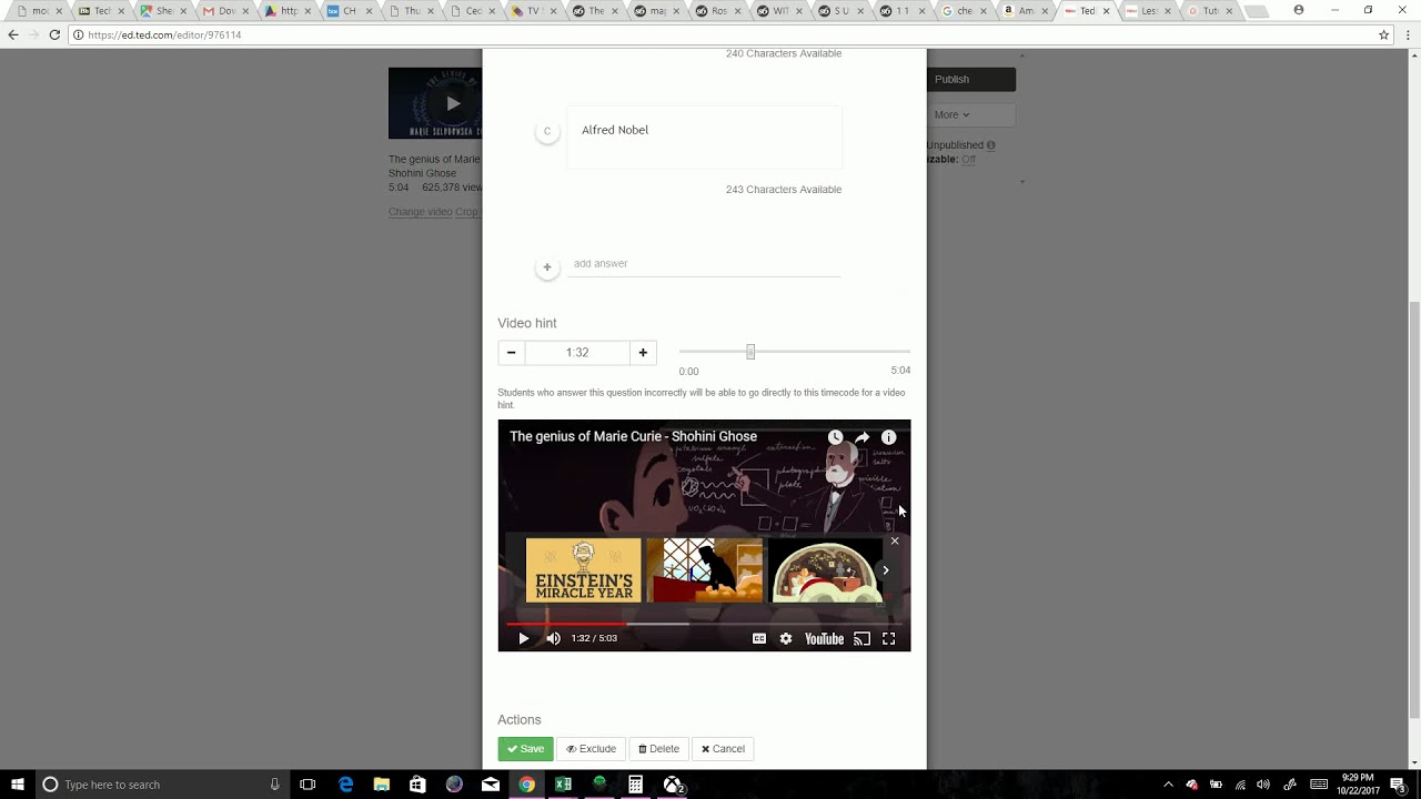 WMHTEDEd10222017 mpeg