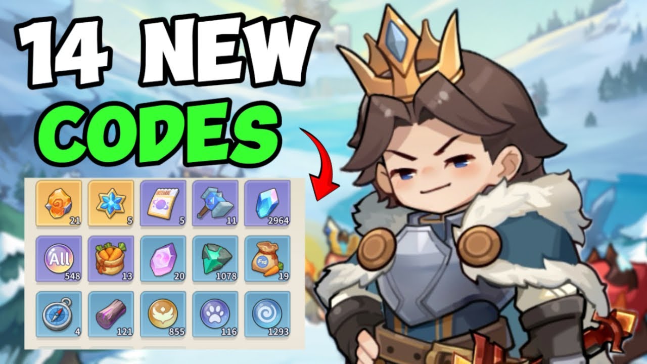 *NEW CODES* For Evo Defense Merge TD!! Free Rewards & Resources!!