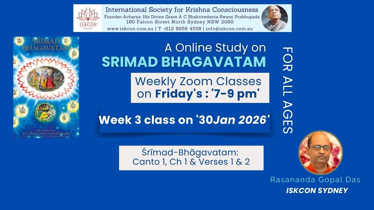 SB Online Study Group Wk3 SB 111 2 30 Jan 26