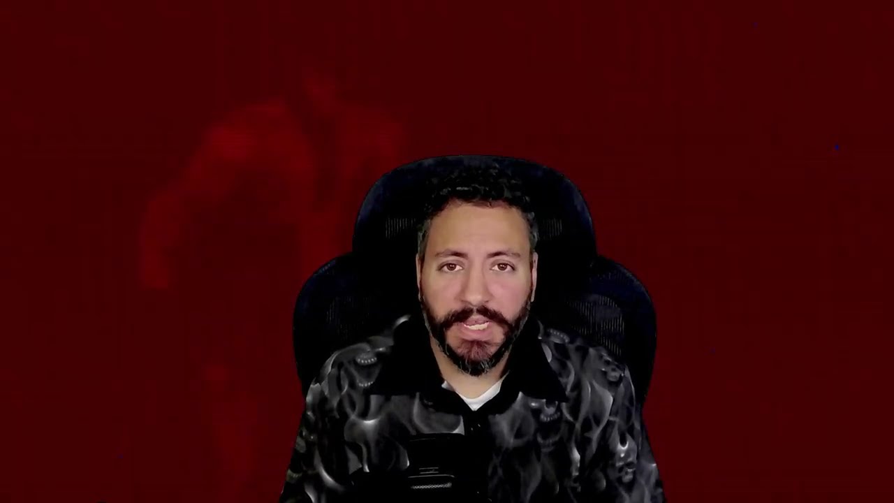 Самая худшая игра серии MK на момент запуска, в которую я когда-либо играл