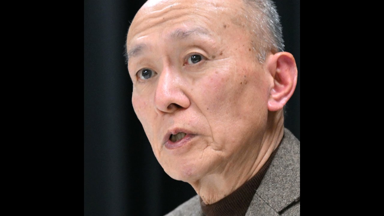 被害者夫・高羽悟さんと振り返る名古屋市西区主婦殺害事件④　＃２７６