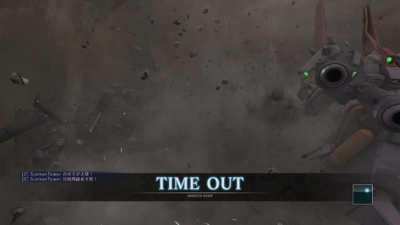 [GBO2] フレ戦(ブロール)　12戦目(1/31)