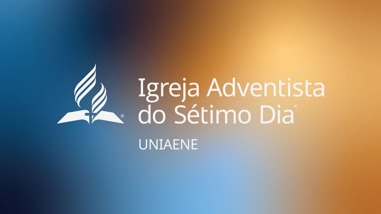 CULTO DE QUARTA - COM DR. RODRIGO SILVA | 29/10/2025