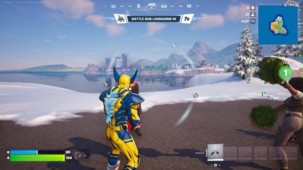 Fortnite_20260222155117