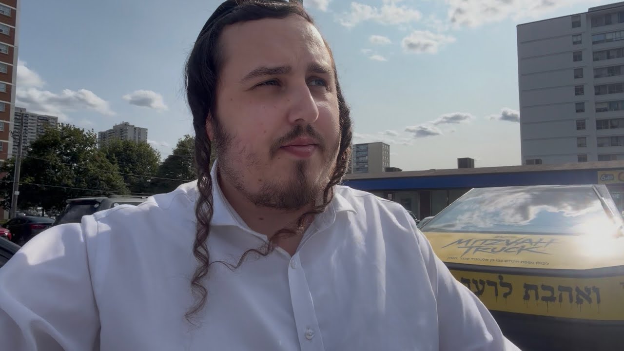 Я ждал этого 5 лет&hellip;