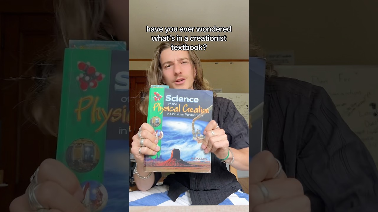 Это учебник пропаганды